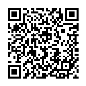 还有更简单的办法――李耀出现在太虚幻境中的外表或者说二维码生成