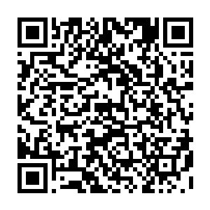 还有最明显的是谢柔嘉在京城跳巫舞差点动怒伤害公主和方什么的那个人的时候二维码生成