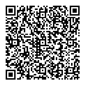 还有欧洲一些国家竟然因为怀疑中医药会毒害人的身体而要终结每年十几亿华夏币的订单――要是其它国家也有样学样二维码生成