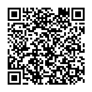 还有湖底的诡异变化惊的一脸愕然的血妖姬从次空间中到了流墨墨身旁二维码生成