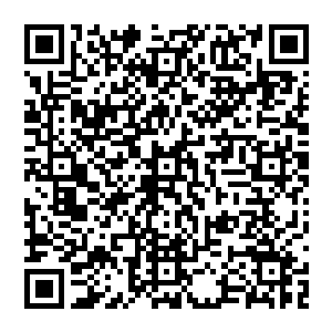 还有生存在血sè荒原上的太古凶兽以及因为血sè荒原的特殊地理环境衍生出来的独特生命――血魔二维码生成