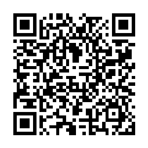 还有端着酒杯像跟班一样的加里男爵和哈里森议员二维码生成