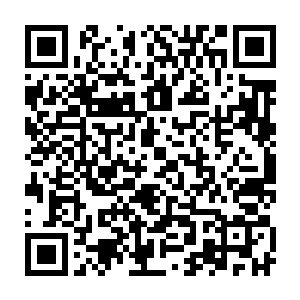 还有背后那些呼吸都困难的南宫离珠却完全明白――过去我的确受了很多委屈二维码生成