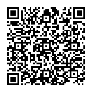 还有脚本中的标志性特技之一就是使用高竿将攻击者从一辆高速运行的车上弹到另一辆车上二维码生成