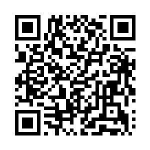 还有英俊不凡的面孔和卓而不群的气质――二维码生成