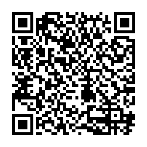 还有茅山派的掌门和华夏道教协会的会长都离抓鬼天师的位置相距十万八千里二维码生成