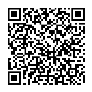 还有超过一万名来自民间的代表列席参加这些代表虽然没有最高议会的投票权二维码生成