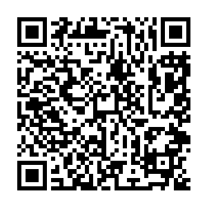 还有这次旅行的惊魂主题时刻提醒着人们在这里随时会有意外发生二维码生成