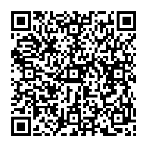 还有这里……出其不意……这里放一小队伍人暗杀……到时候他们肯定会往东边跑二维码生成