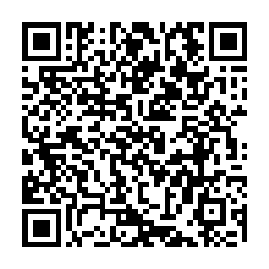 还有那由神国变化而出的机械巨人全面压制住了这已经化为了原型的绿发妖族二维码生成