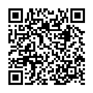 还有配合指挥部的安排及通报会当一把警界明星占用时间二维码生成