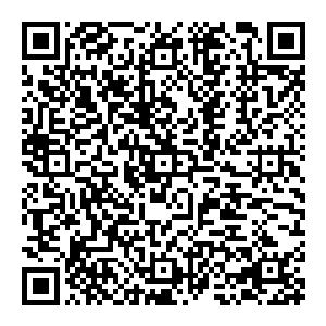 还正是因为雨果清楚地意识到这一座小金人对于自己来说意味着什么样的历史――影史里第二位完成囊括演员和编剧两座小金人的人二维码生成