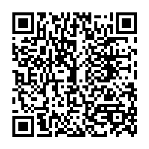 还没有任何一部非改编或者非续集的原创类型电影的首周票房能突破一亿美元二维码生成
