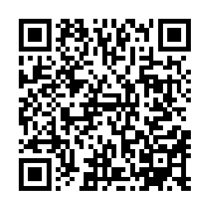 还没有比明湖文化挣钱更猛的公司――推出的专辑张张大卖二维码生成