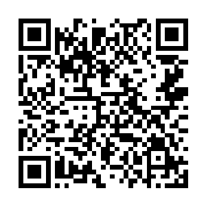 还用修长的手指替我拢一下几根散落在脸颊的发丝二维码生成