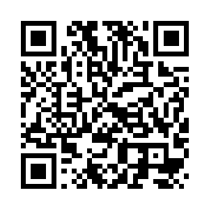 还用生硬的中文嚷嚷着让夏族战士们滚一边去二维码生成