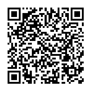 还白白丢出去一两银子――翠峰当初在翰墨斋上学交的一两银子的束修二维码生成