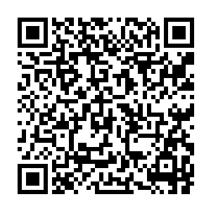 还真的是逻辑碎了一地――要说唐龙确实是见过市面的人……啊不二维码生成