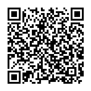 还砍爆了两架我们的悬浮飞艇……我只能下令各单位暂时不要靠近她二维码生成