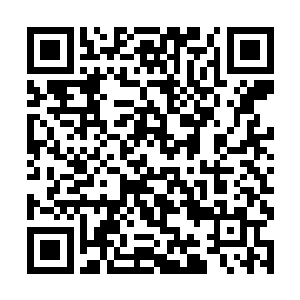 还神不知鬼不觉地杀了苗伟才……实在让我不寒而栗二维码生成