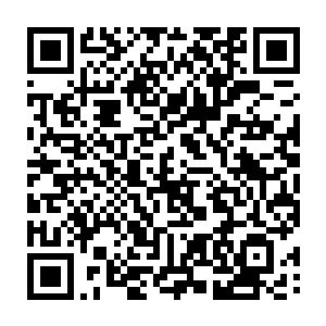 还经常吹嘘是他把宋不归一手提拔到回天舰队最高指挥官和帝国次帅的位置上二维码生成