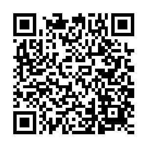 还给目标施加了压力令目标的精神崩溃从而成为任他百步的木偶二维码生成
