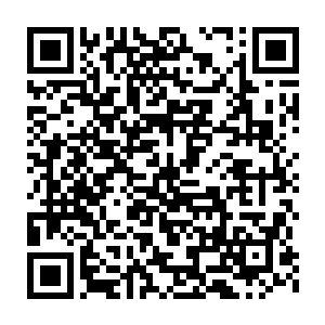 还能够如此稳当的出现在他的面前……此刻的秦天楠是非常激动的二维码生成