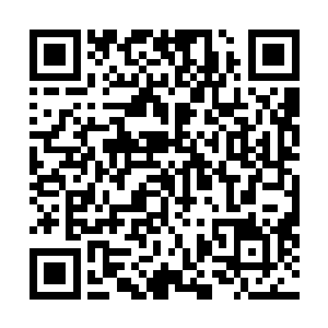 还能提升我们一中的本科升学率……简直是一举两得……二维码生成