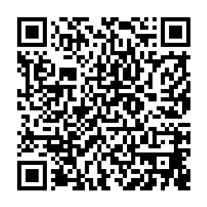 还能涌出无尽冤魂将他们纠缠至死的冥河之水不仅没有对楚旬等人造成任何威胁二维码生成