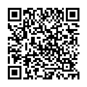 还融合自己的想法写过一篇关于这把名器的介绍和破解办法二维码生成