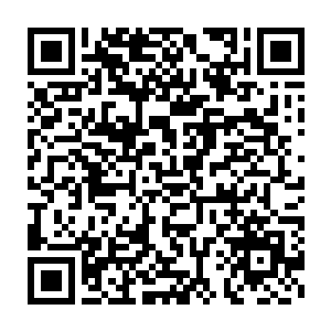 还被我控制着的世华和力量还没有恢复的卓凡被我猖狂的态度给激怒了二维码生成