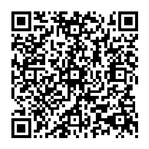 还要在心里感念他们心怀仁慈手下留情才没有因为自己冒犯了他们的清修而被灭杀二维码生成