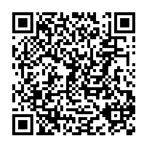 还要构造出无数个灵界来侵蚀那么多古圣修士――你也达到极限了吧二维码生成