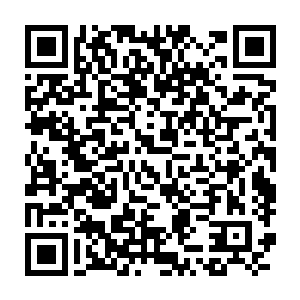 还要配合相应的针炙手法才能令这几枚小小的金针起到治疗的作用二维码生成