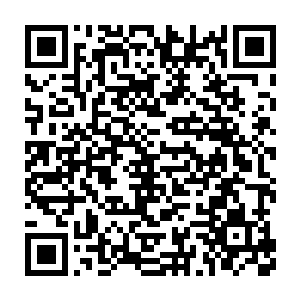 还记得当初寝室兄弟几个各自离开校园准备出去实习的那一个晚上二维码生成