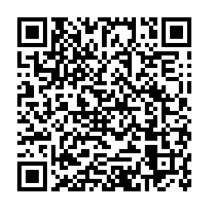 还请掌柜的看在大家同是仙国修士同为仙圣效力的份上救救我家大人二维码生成