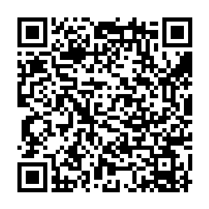 还越来越大……这样下去船只会沉的……怎么办……怎么会这样……二维码生成
