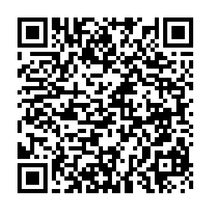 还都得是满世界挑出来的最漂亮的女孩才行虽然这样的确好用又养眼二维码生成