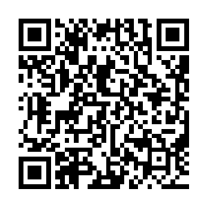 还重伤了他们几个爱徒的女强盗……两个世界的冲突实在尖锐二维码生成