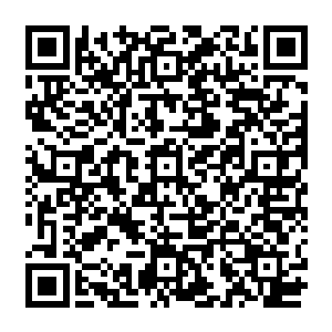 还非常热情的要介绍两家国际著名石油开采公司加入到这个新的泰国湾石油区块项目中来二维码生成