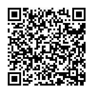 还非常聪明的在那片地方紧挨着武胜军的堡垒也建立了环州军的一个堡垒二维码生成