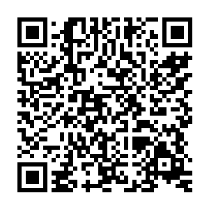 这……人家没准备好呢……你……你再等我长大点……不行么……二维码生成