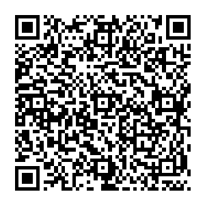 这……这……我只是……只是刚好路过……给我夫人买点东西……这是第一次……真的……我保证……二维码生成