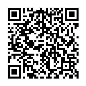 这……这从哪里说起啊……这实在是……这委实莫须有的事情啊二维码生成
