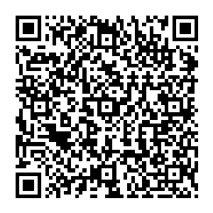 这……这可不是一般的童子鸡啊……简直是大公鸡啊……而且是大公鸡里面的极品战斗鸡……二维码生成