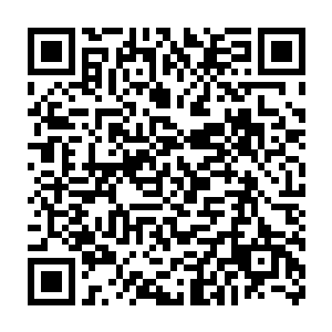 这……这是……这上面的属性宝石……两颗力量加十二一颗敏捷加十一二维码生成