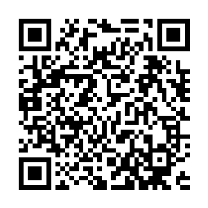 这……这是返老还童……不可思议……真是不可思议……二维码生成