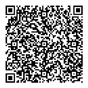 这…赵哥 这事儿你让我们帮你就行了 也沒必要拉我们入伙 毕竟 这不过是一些小事儿罢了 那些主播去了哪 土豪自然会跟到哪的 二维码生成