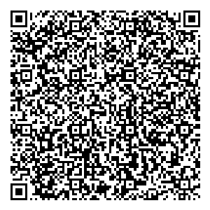 这…这倒不是 我只是 只是有点好奇罢了 对了 來通知你一个事情 下周公司将组织前往桑巴国进行考察 那边据说出现了一种十分不错的香料 如果可以的话 看能不能加入到新的香水的配方当中 当然 这次可以前往桑巴国的 都是公司的高管以及业绩出色的员工 你…也必须得去 二维码生成