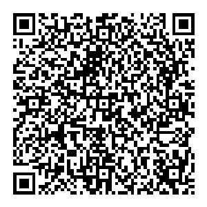 这一下两人彻底慌了他们的心性终究比不上风清扬的老辣虽说他们的真实实力要强过风清扬不少可心态与之对方纵横四大真界的第三意志來说几乎就是渣渣二维码生成